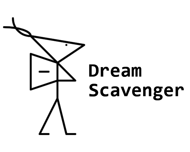 metaeye logo
