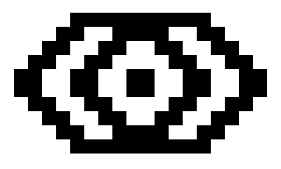 metaeye logo